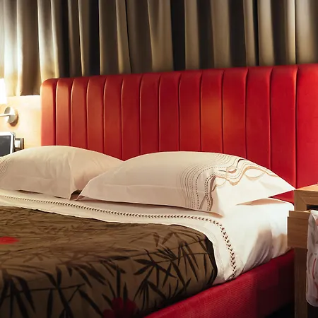 Alexandros Boutique Hotel-3
